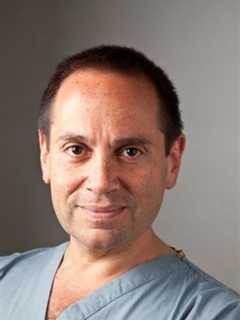Learn The Steps To Prevent Prostate Cancer With White Plains Hopsital