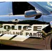 Motorcyclist Killed In Woodland Park Crash ID'd