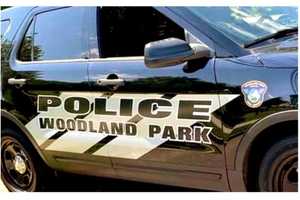 Motorcyclist Killed In Woodland Park Crash ID'd