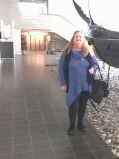 Dutchess Resident Travels To Denmark
