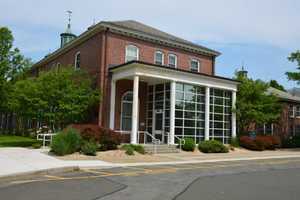 Burke Brings Rehabilitation Closer Than Ever Before