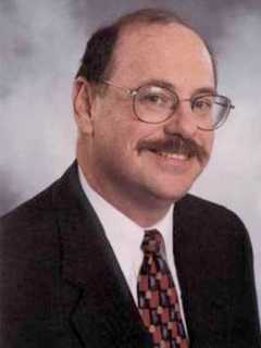 Wanaque Mayor: No Issues With Drinking Water