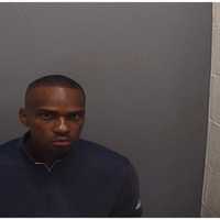 Man Steals $50K From Victim In Darien After Pretending To Work At Car Dealership: Police