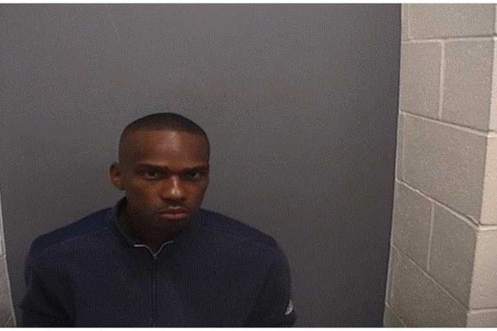Man Steals $50K From Victim In Darien After Pretending To Work At Car Dealership: Police