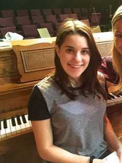 Westport Actors Bring Talents To 'They're Playing Our Song' Production