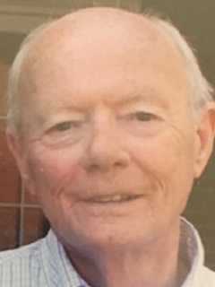 Elderly N.Y. Man With Dementia Found In Pennsylvania