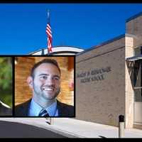 Where Did Bergen School Principal, Assistant Principal Go? Those Who Know Won't Say