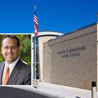 Wyckoff School District: Principal Might Have Avoided Lengthy Suspension  By Cooperating