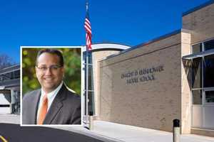 NJ School District: Principal Might Have Avoided Lengthy Suspension