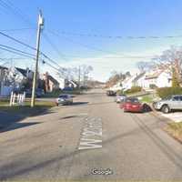 Police ID Woman Fatally Stabbed In Deer Park, Son Charged With Murder