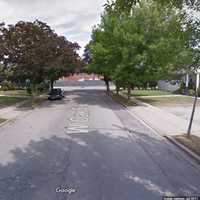 3 People Hospitalized After Fire Breaks Out At Farmingdale Home