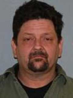 Dutchess Man Charged With DWI In Route 82 Stop