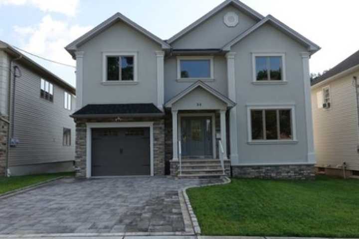 Hot Properties For Sale In Lyndhurst 