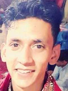 Missing Jersey City Man Found Dead Tops Last Week's News In Passaic County
