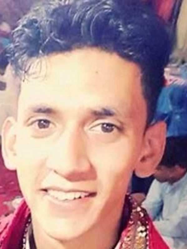 Missing Jersey City Man Found Dead Tops Last Week's News In Passaic County