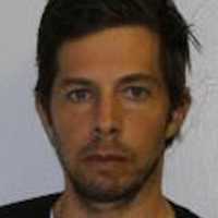 Man Who Traveled To Dutchess Pleads Guilty To Rape Of 15-Year-Old