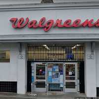 Walgreens To Close 1,200 Stores