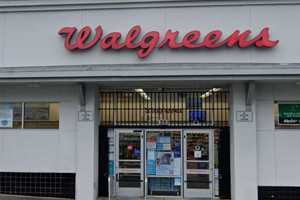 Walgreens Knowingly Filled Millions Of Prescriptions Lacking Legit Medical Purpose, DOJ Says