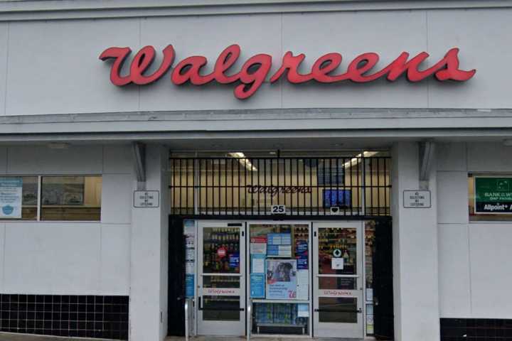 Walgreens Plans To Close More Stores Due To Rising Cost Of 'Organized Retail Crime'