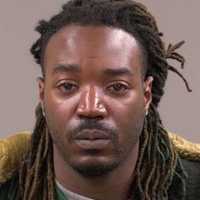 Tense Moment: Wayne Officer Grabs Out-Of-State Driver Reaching For Loaded Gun, Police Say