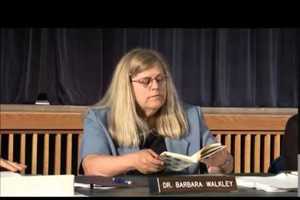 Beacon Struggling To Find School Superintendent