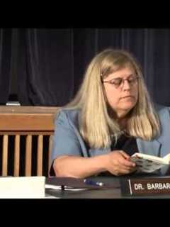 Beacon Schools Superintendent Walkley Resigns