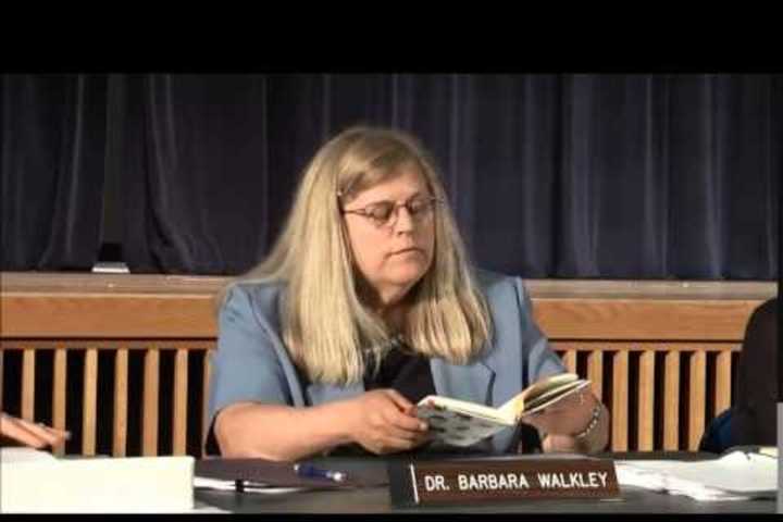 Beacon Struggling To Find School Superintendent