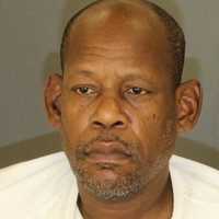 Man Arrested In Baltimore Woman's Murder