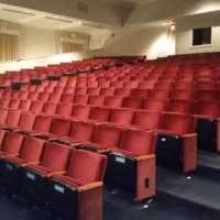 Chappaqua Performing Arts Center Announces First Fall Lineup