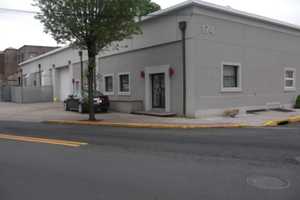 Wholesale Cell Phone Warehouse Expands To Wallington