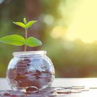 Make Your Savings Grow With Certificates Of Deposit