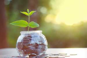 Make Your Savings Grow With Certificates Of Deposit