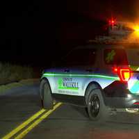 8-Year-Old Found Dead From Possible Drowning In Backyard Pool In Hudson Valley, Police Say