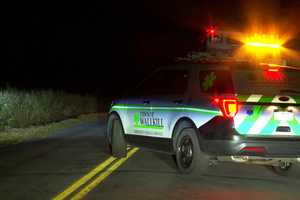 8-Year-Old Found Dead From Possible Drowning in Wallkill Backyard Pool, Police Say