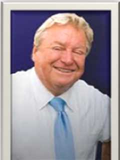 Wallington To Hold Special Session Of Borough Council On Dec. 28