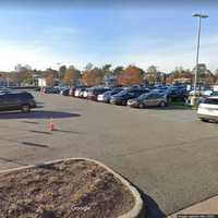 Suffolk County Man Accused Of Stealing Three Vehicles In Two Days