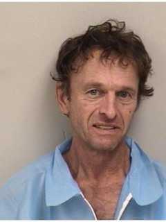 Darien Driver, 58, Arrested On Drug Charge After Crash In Westport