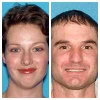 Pet-Sitting Pair Swiped $100K In Bling From Out-Of-Town Clients: Evesham PD