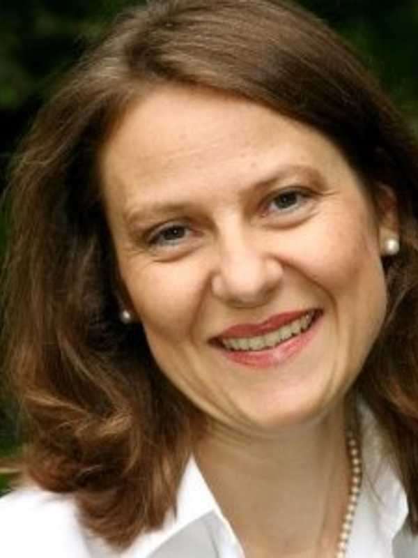 Ramsey Workshop Focuses On Eating, Moving For Better Life