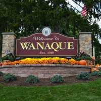 'Horror Houses' Developer Appeals Wanaque Stop Work Order