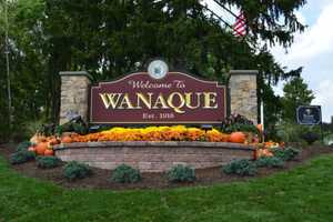 Recycle Electronics In Wanaque