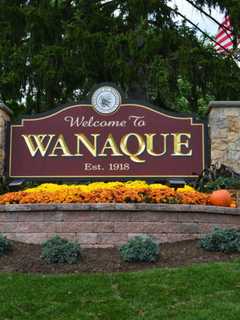 Prices Adds Up For Wanaque Walls