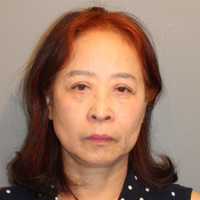 Woman Busted At Norwalk Spa For Offering Prostitution Services, Police Say