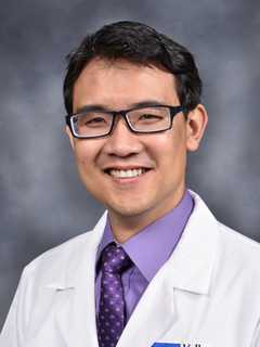 Valley Medical Group Adds Pediatric Psychiatry Services