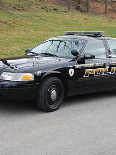 Police, Family Seek Information On Missing Wappinger Teen