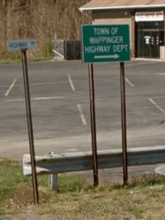 Wappinger, Union Officials Meeting On Highway Department Situation