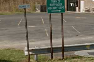 Highway Department Woes To Be Topic Of Wappinger Town Board Meeting