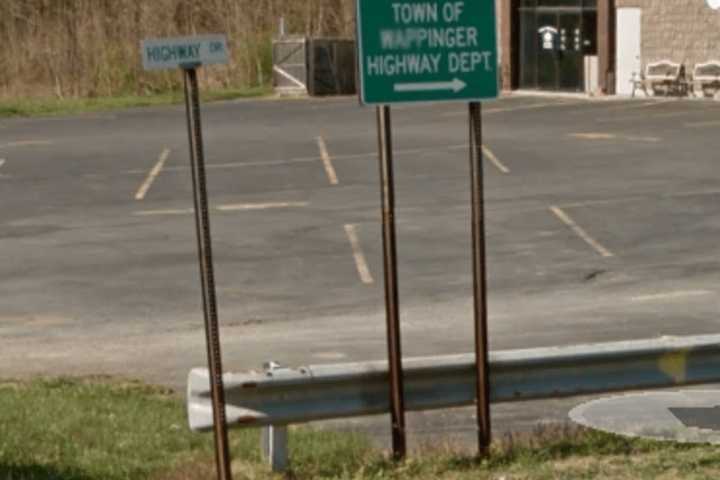 Highway Department Woes To Be Topic Of Wappinger Town Board Meeting