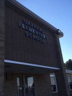 Gayhead Elementary Seeks Principal