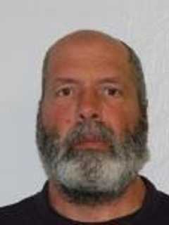 Man Apprehended After Altercation At Dutchess Stop & Shop
